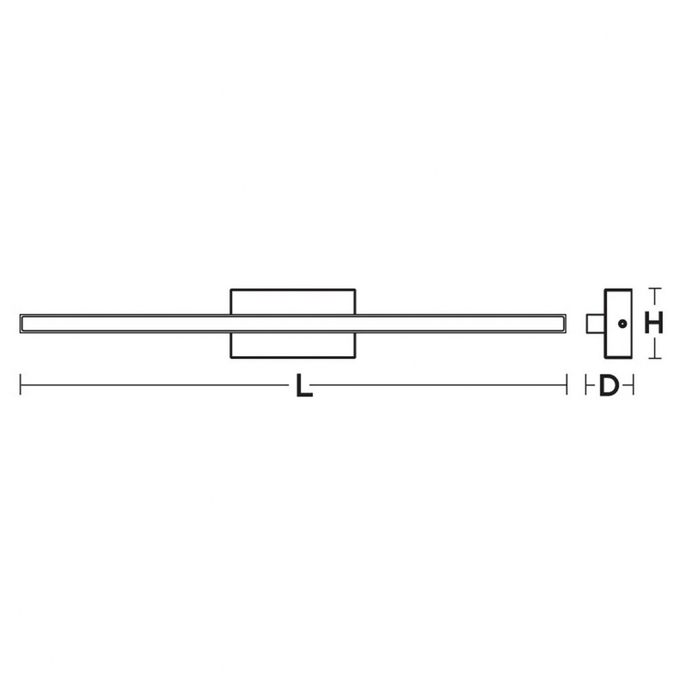 barv1803l30d1bk