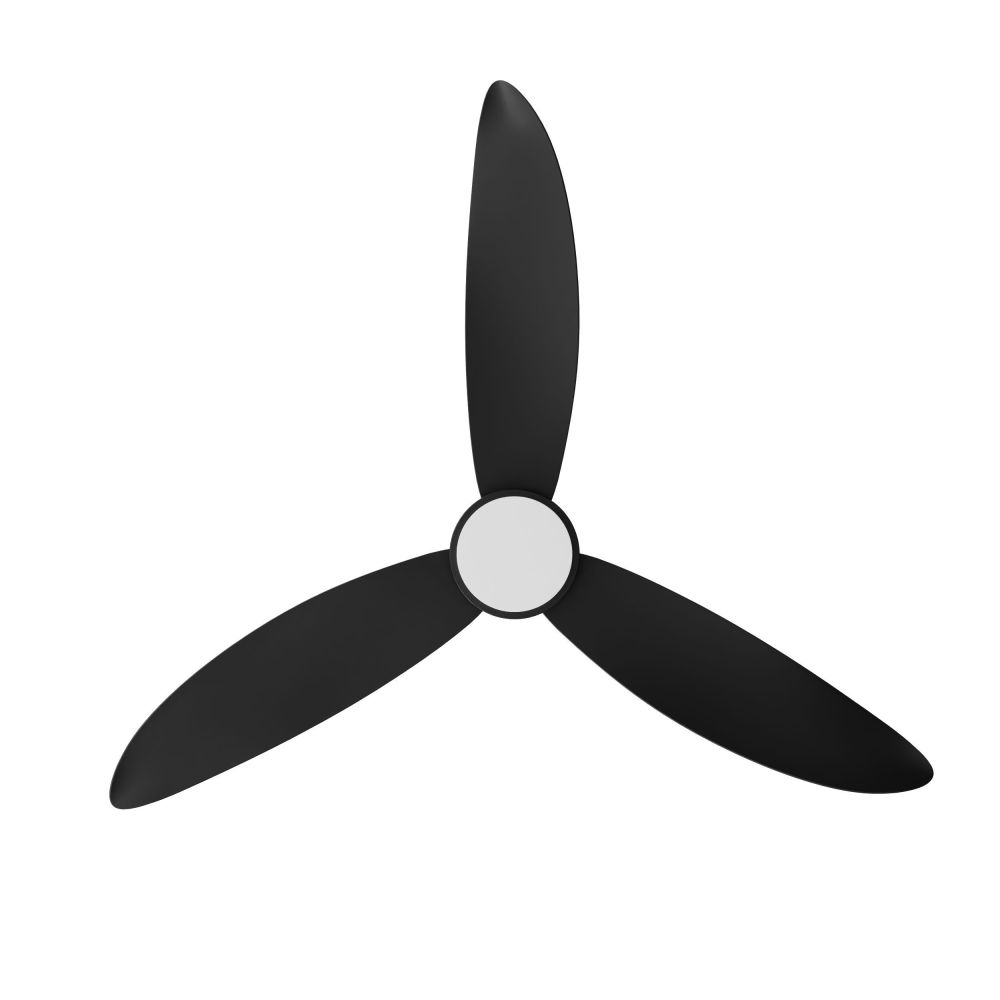 BNKN523LDCBKBK-RC