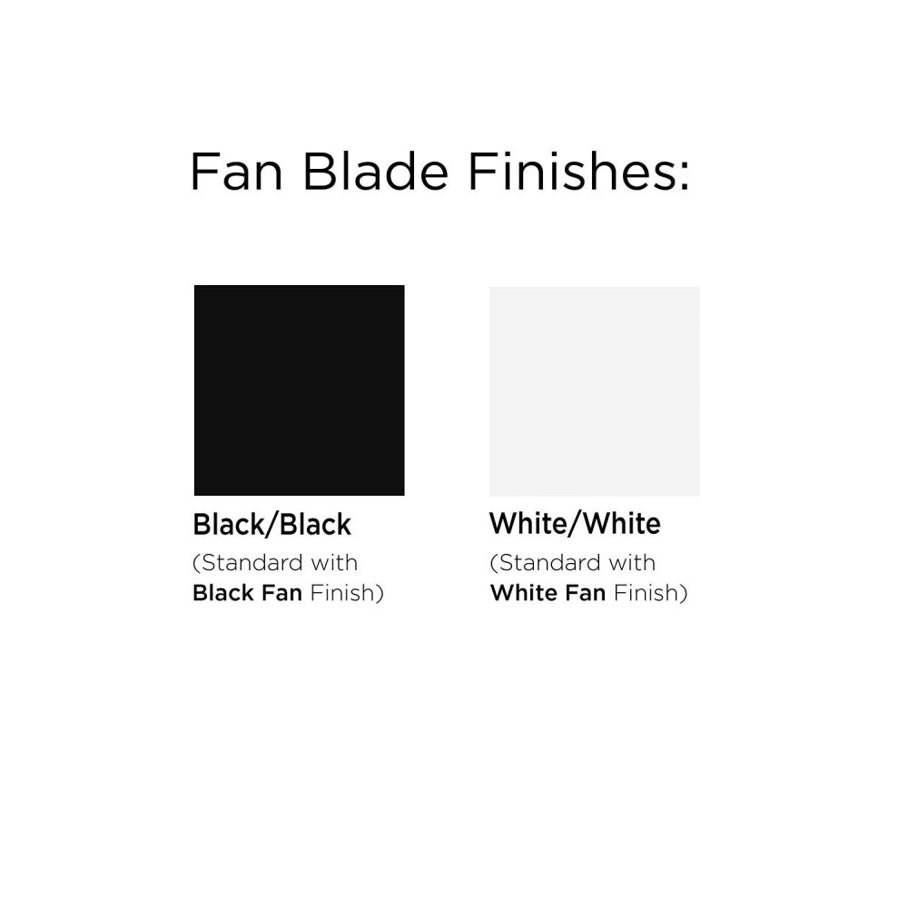 BNKN523LDCBKBK-RC