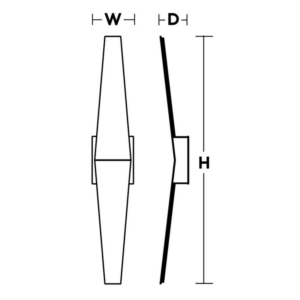 brks0424l30d2wh