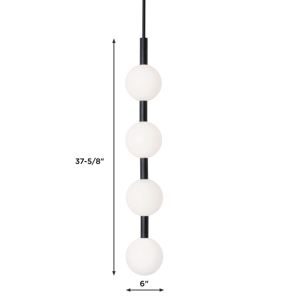 BRQP42LAJUDBK