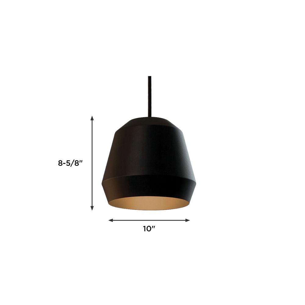 BRXP10MBBKGD