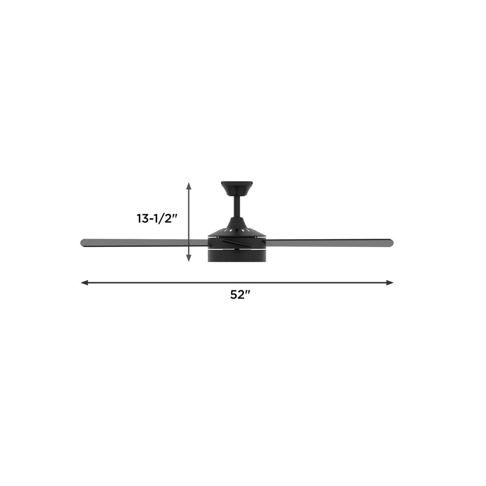BYTN524LACBKBK-WS