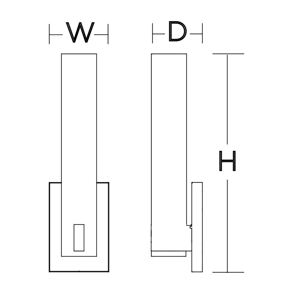 BWNS0514LAJUDBK