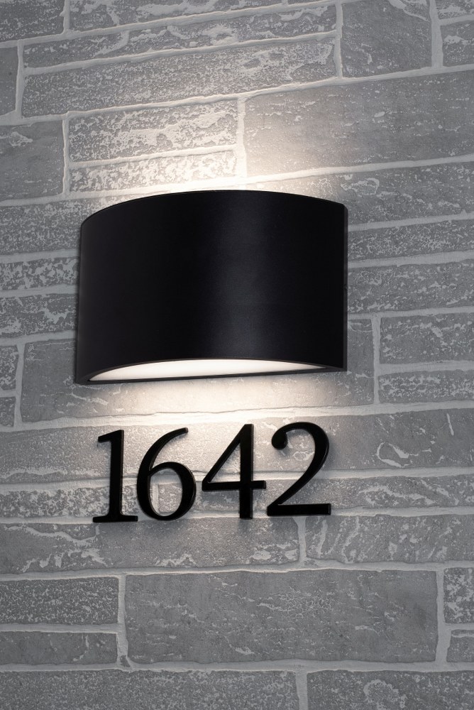 CELW1207LAJUDBK