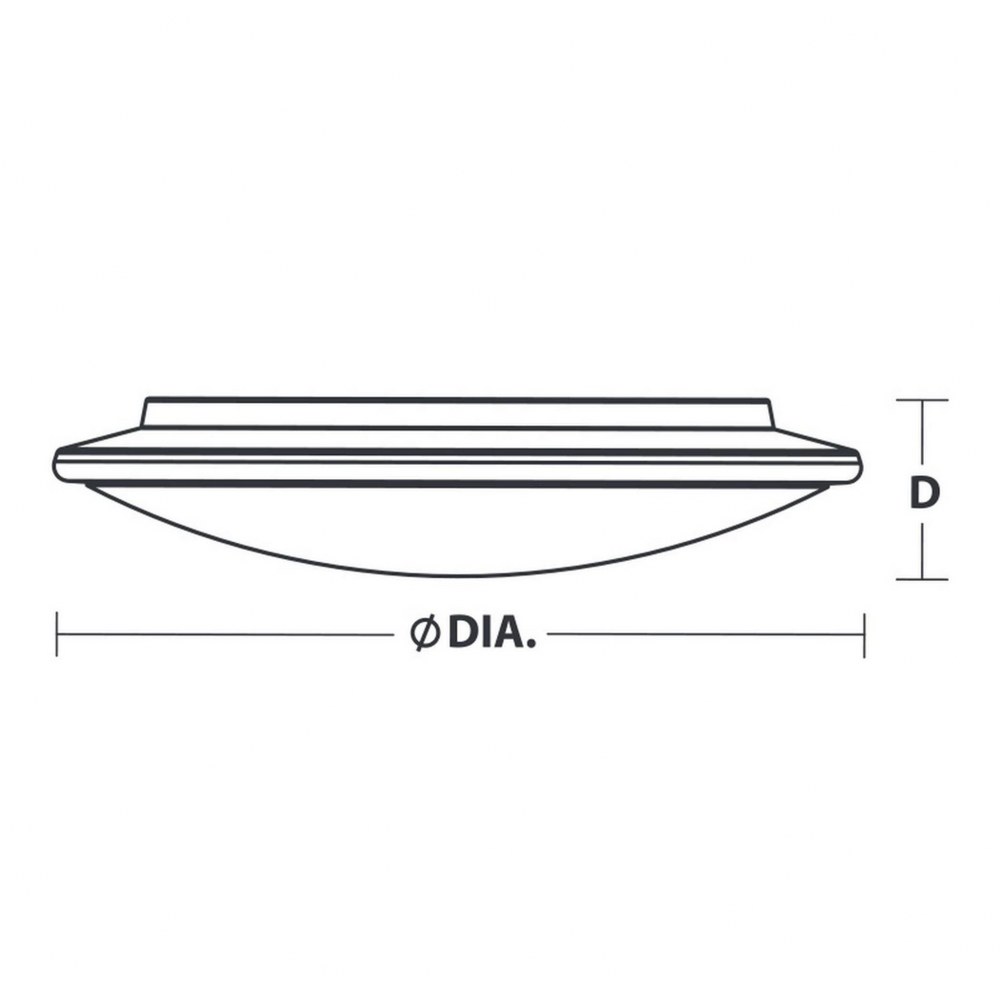 cff111600lajd1wh
