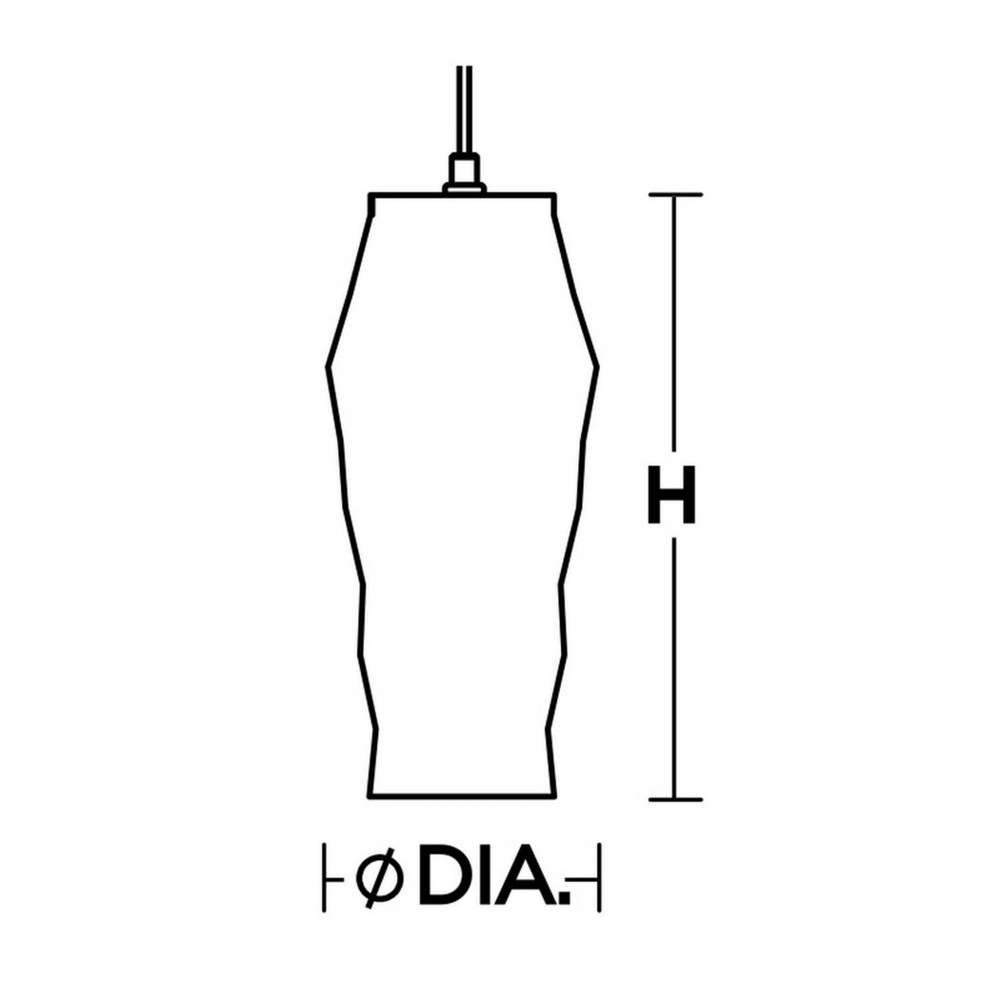 cndp05mbwh