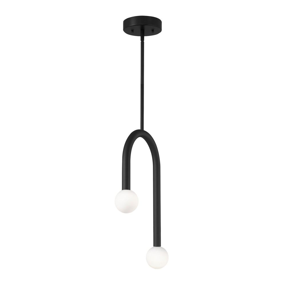 COEP12LAJUDBK