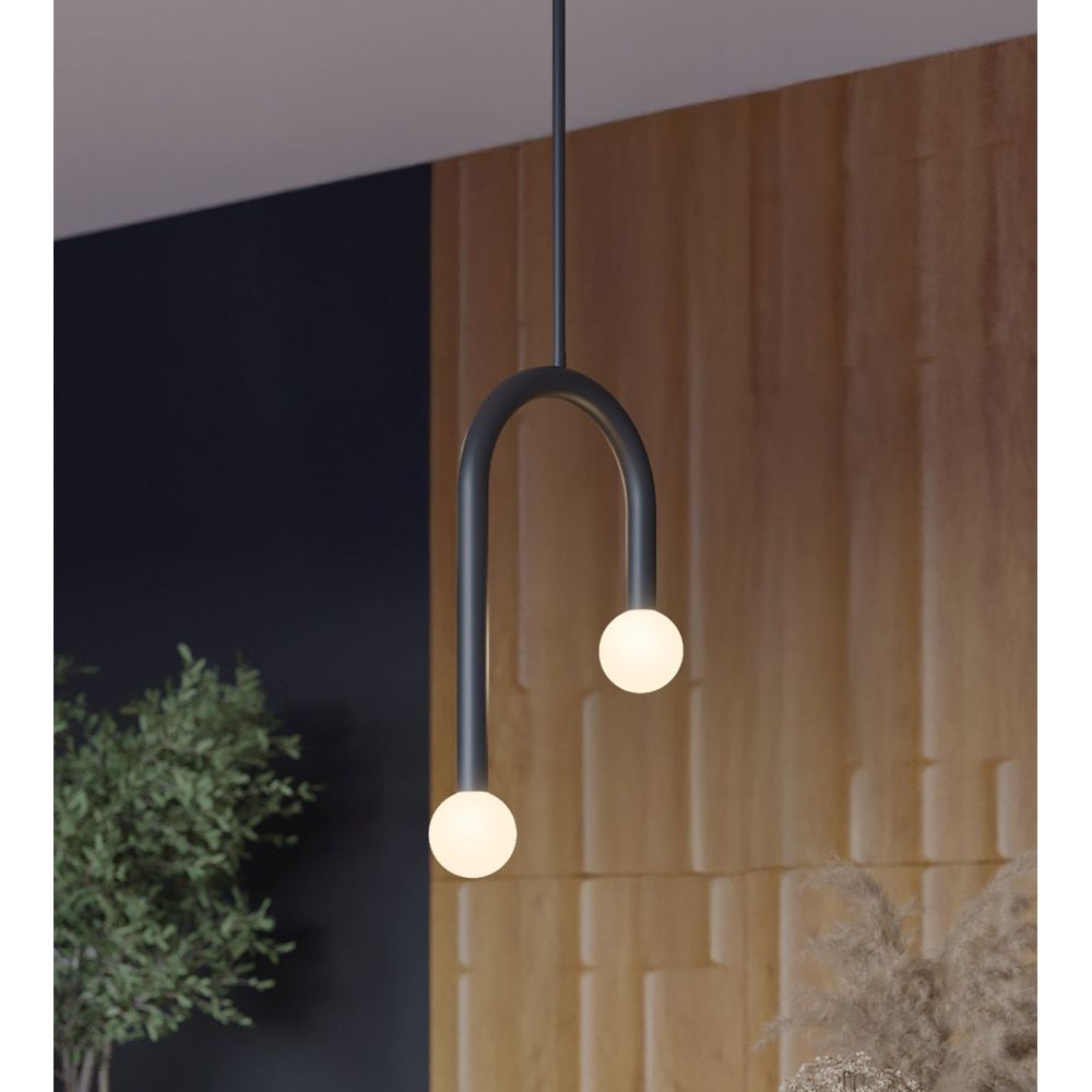 COEP12LAJUDBK