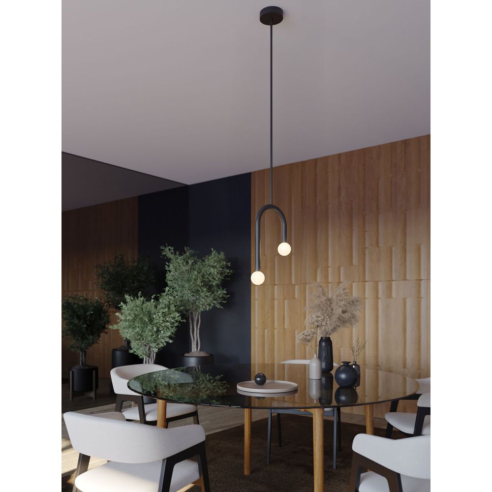 COEP12LAJUDBK