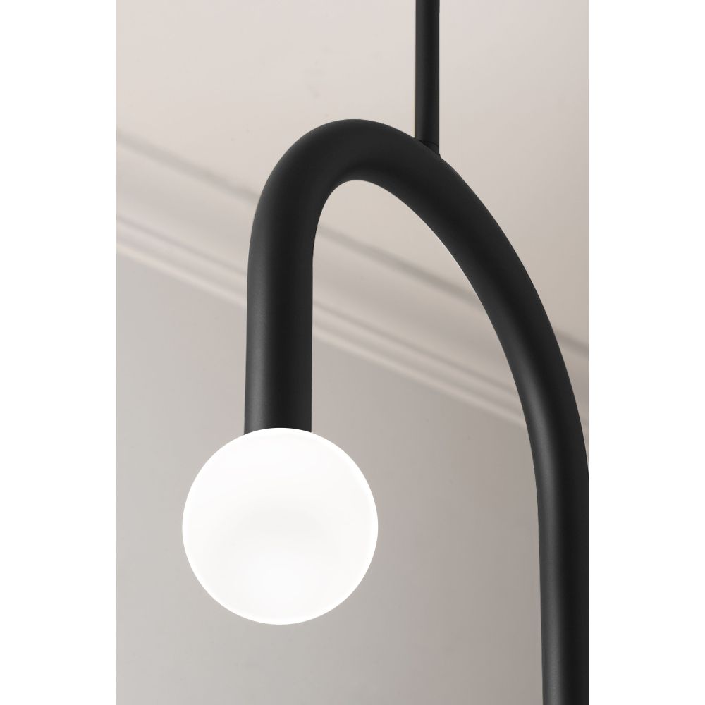 COEP12LAJUDBK