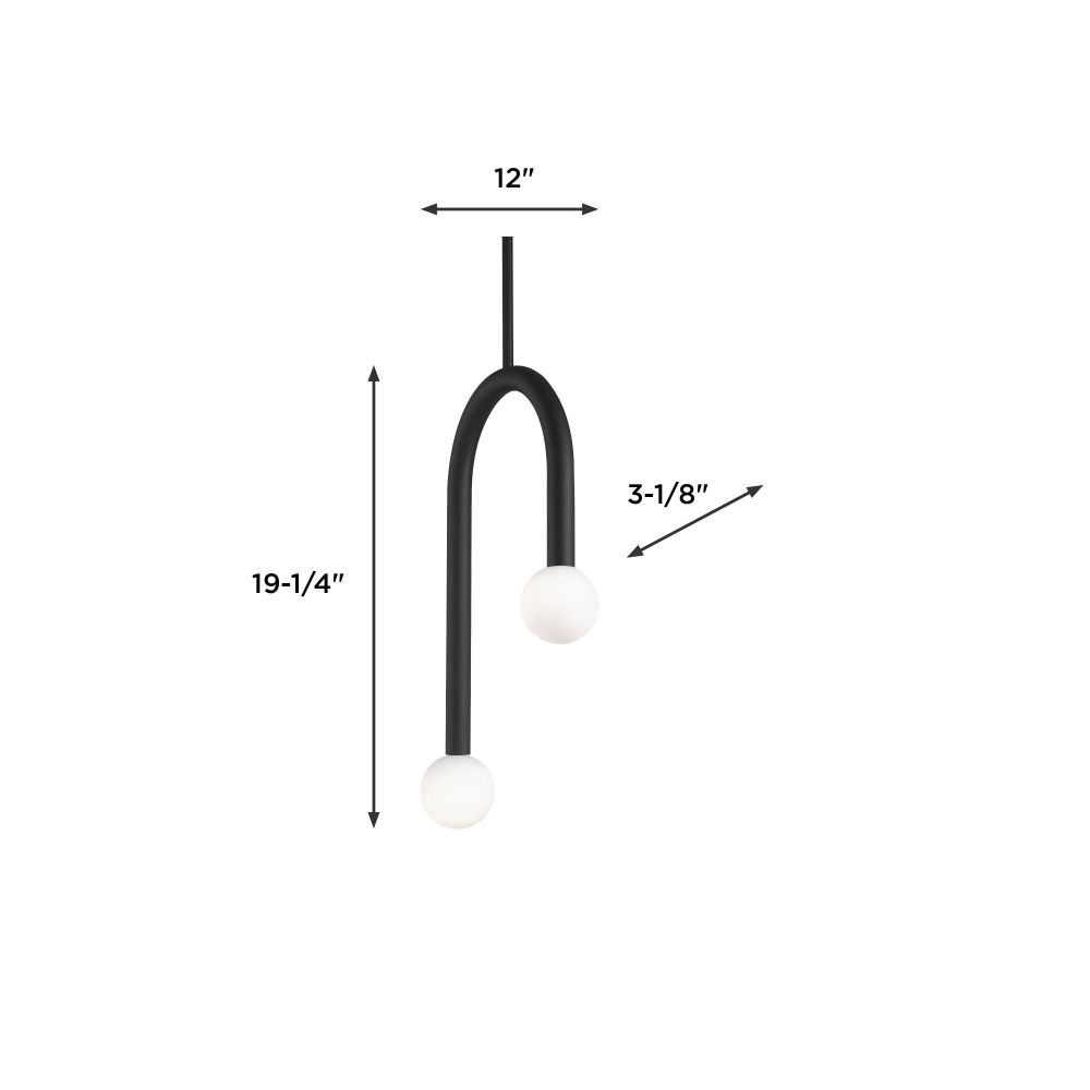 COEP12LAJUDBK