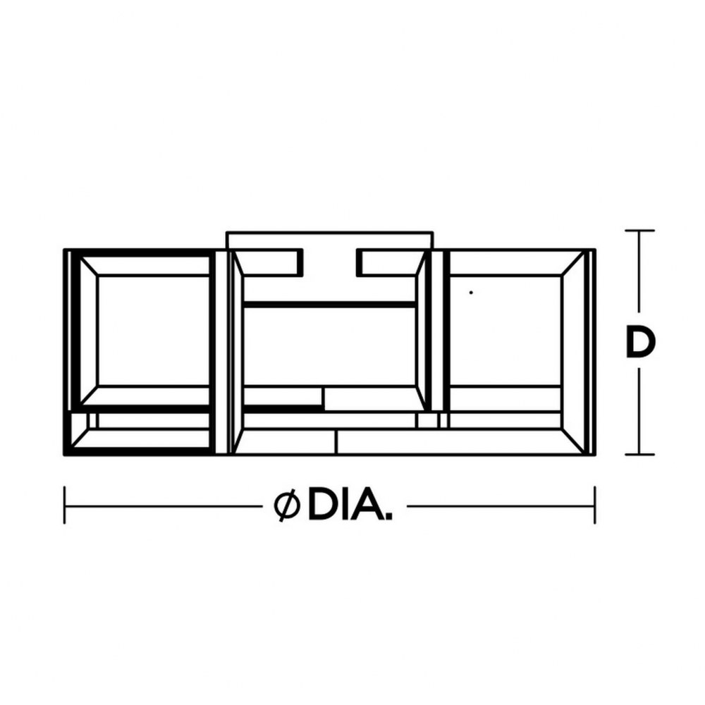 cssc13l30d1bk