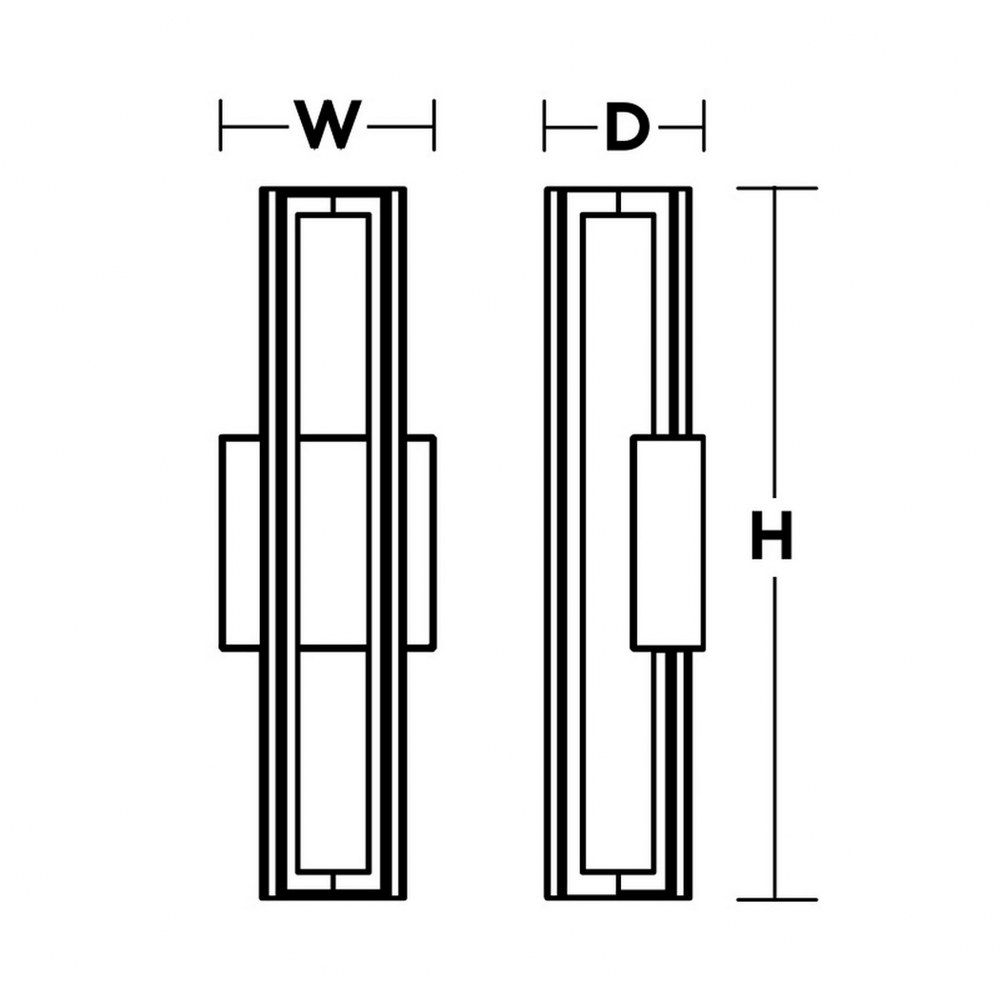 csss0416l30d1bk