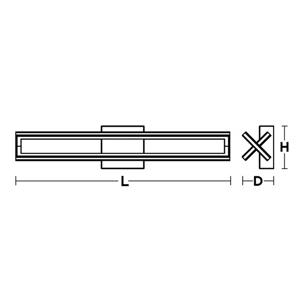 cssv3604l30d1bk