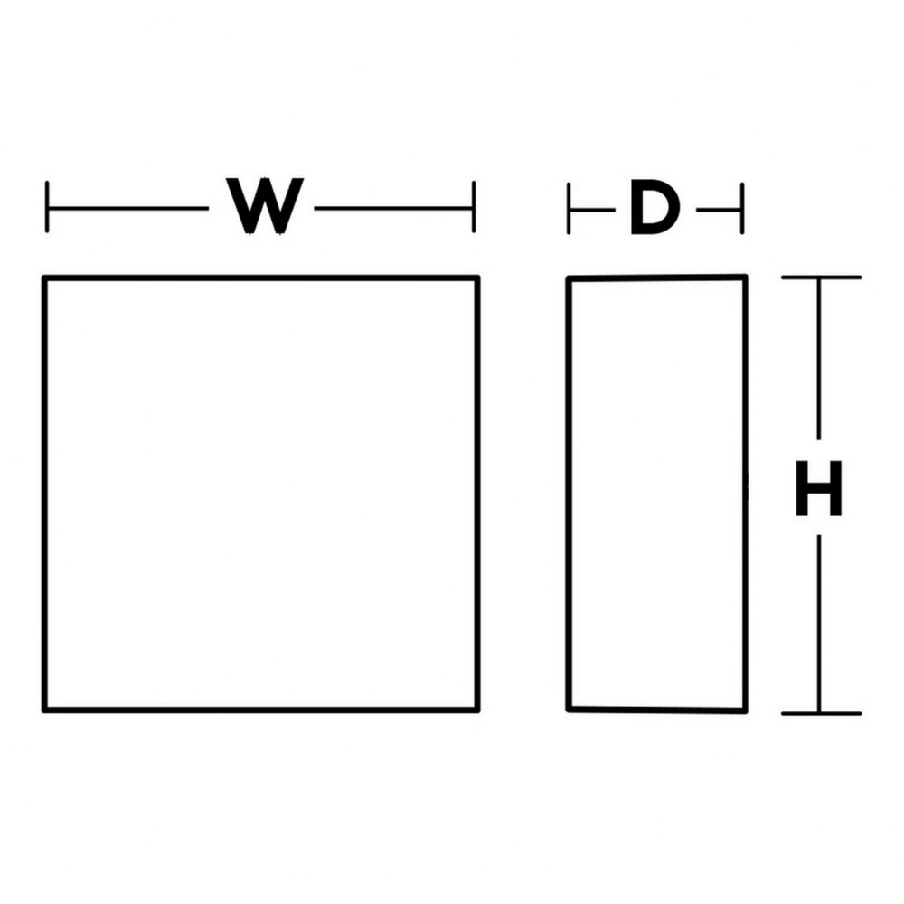 dexw060624l30mvbk