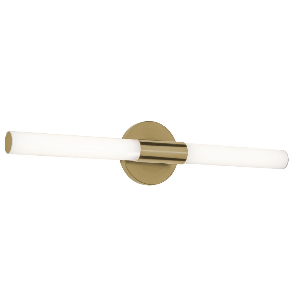 DIOV2403LAJD1LB
