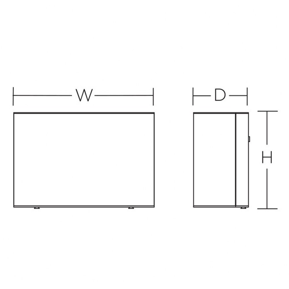 dktw050410l30d2wh