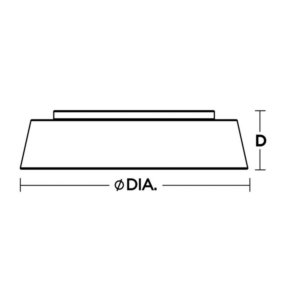 dunf20lajudbkgd