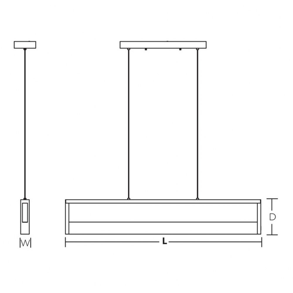 echp4830lajmvbk