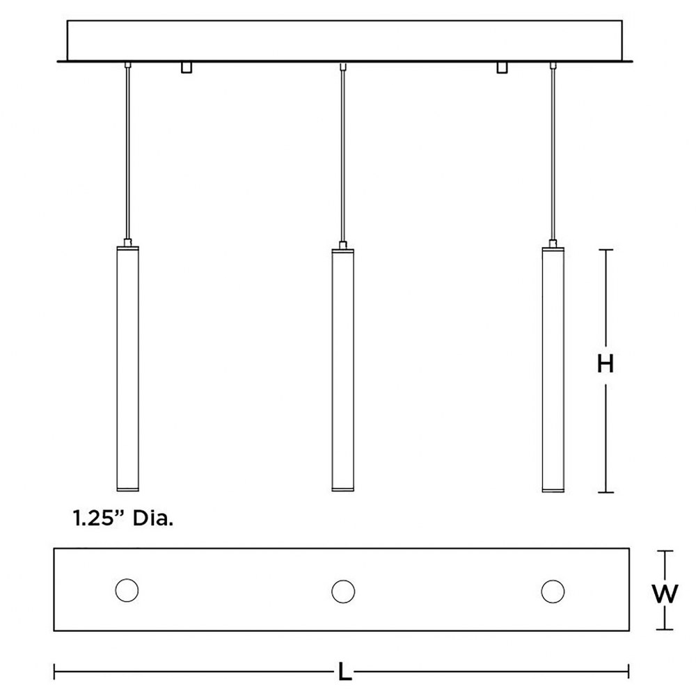 ELIP01L30UDBKLNR4