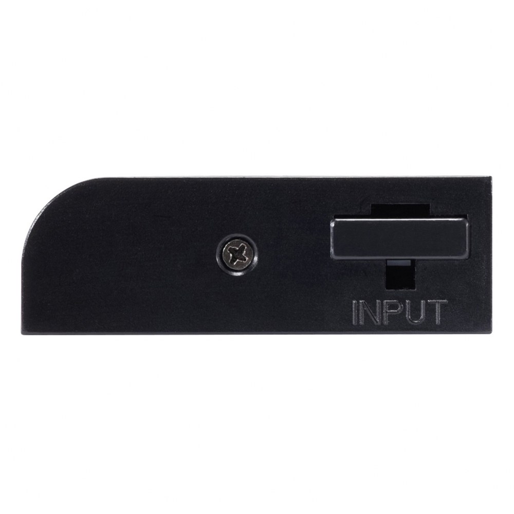 ELNU14BK