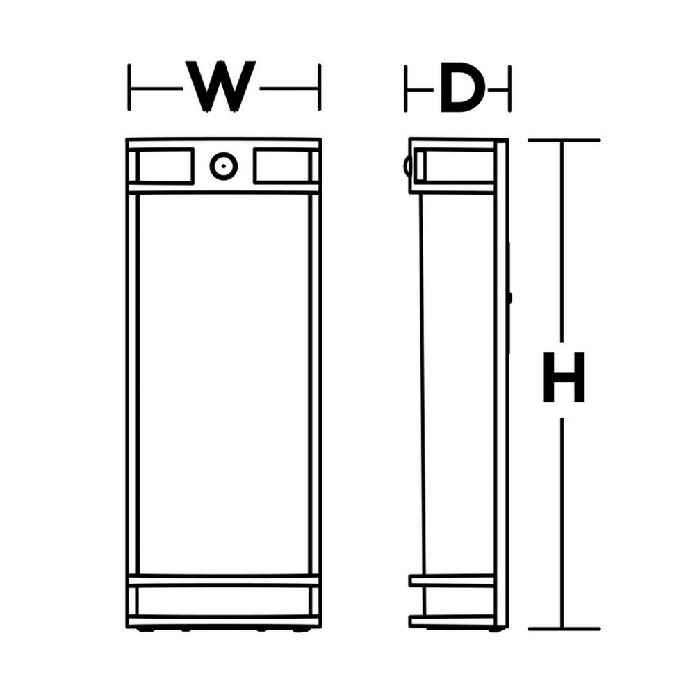 eltw0718lajd1ba