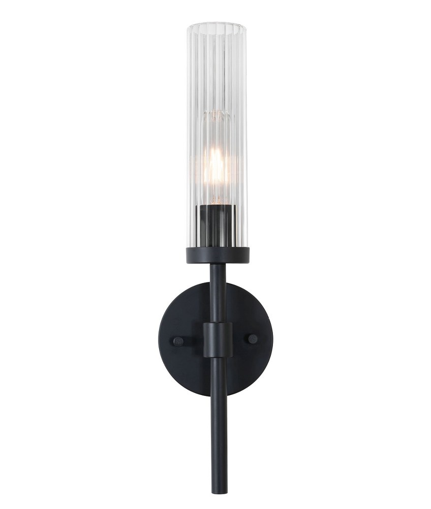 HNTS0518MBBK