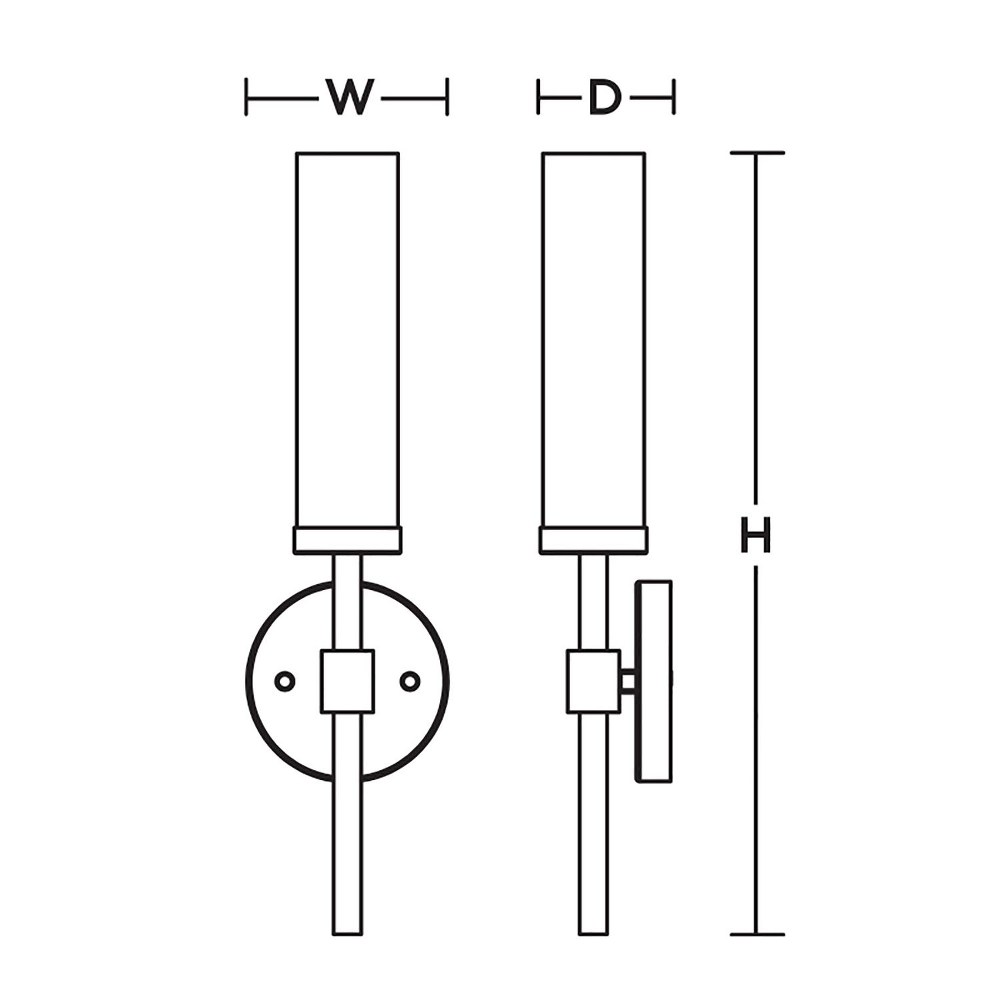 HNTS0518MBBK