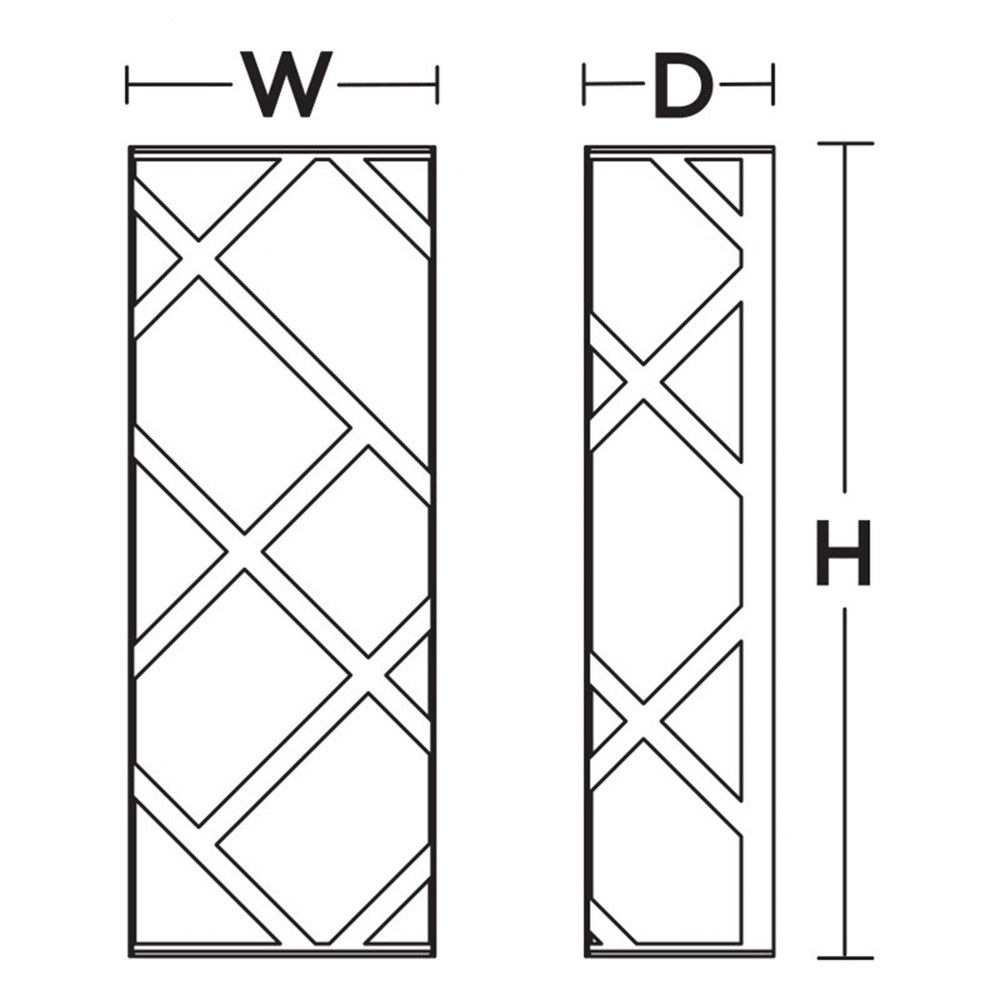 hvns0513lajudbk