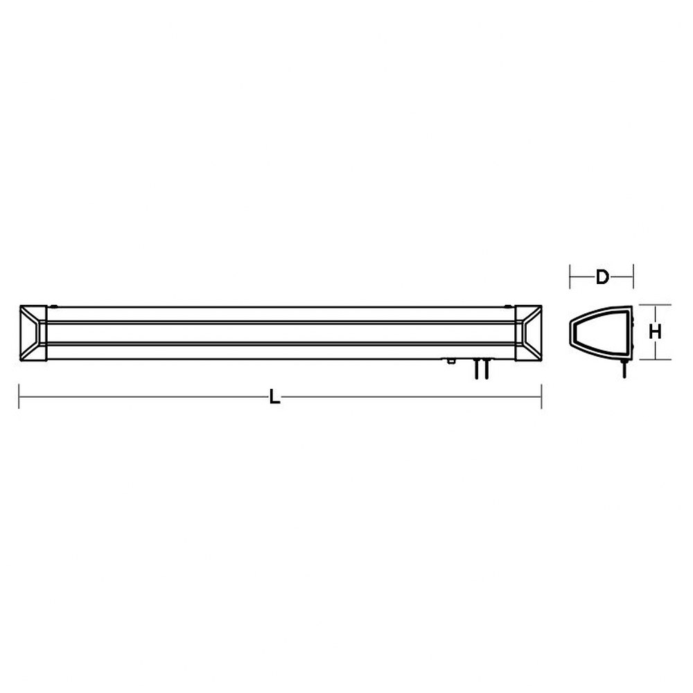 IDB515400L30ENBN