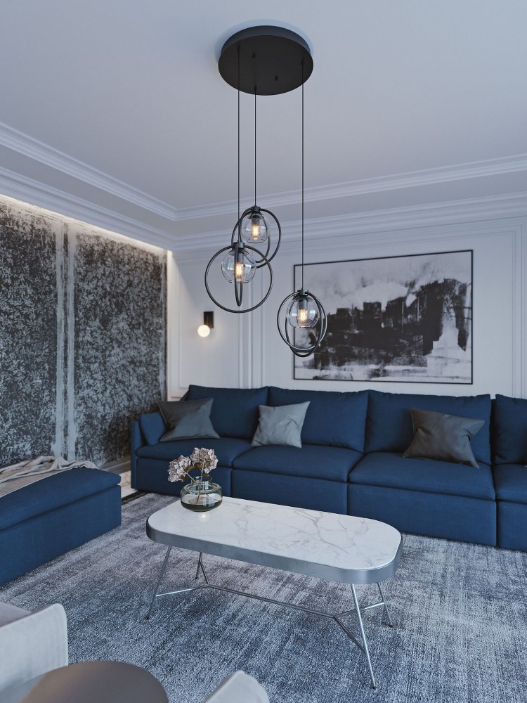 JAMP12MBBKRND3
