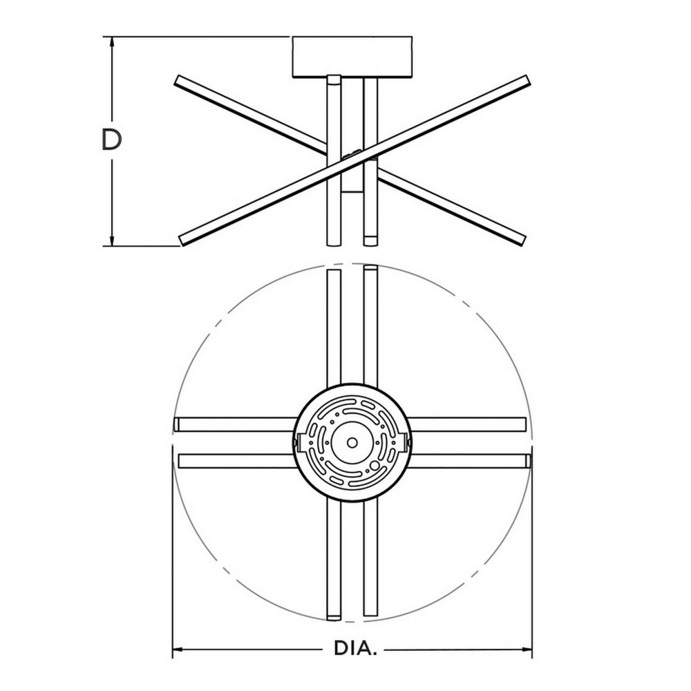 jaxf2020l30d1bk