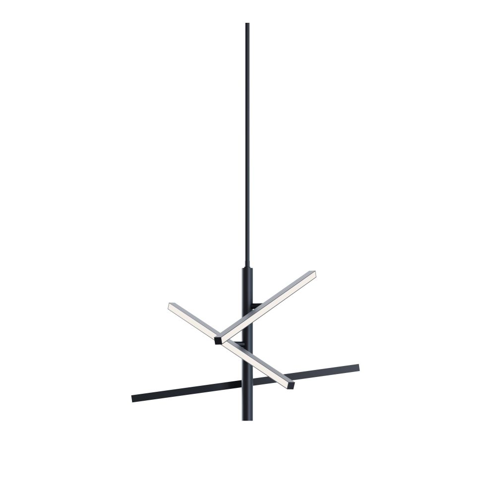KNOP24LAJUDBK