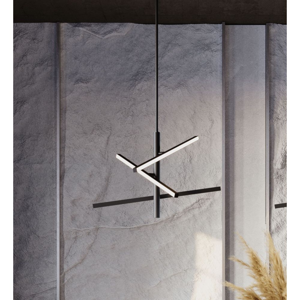 KNOP24LAJUDBK