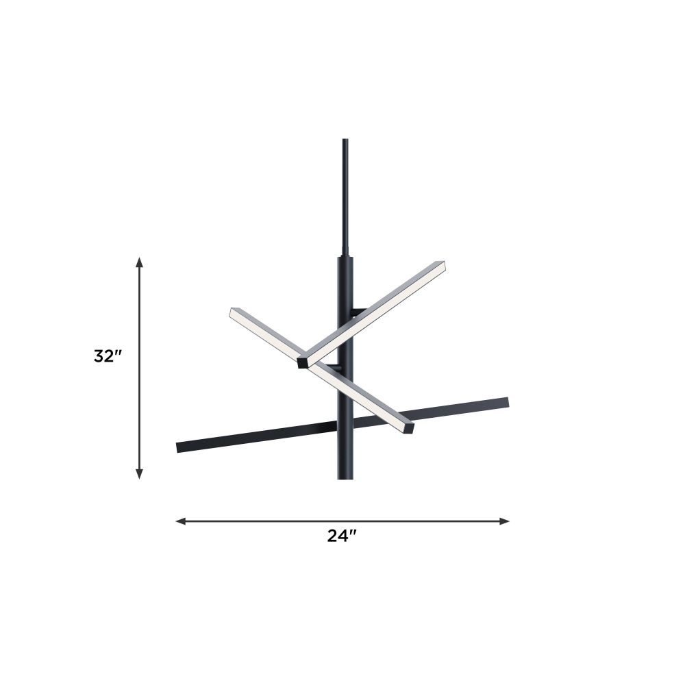 KNOP24LAJUDBK