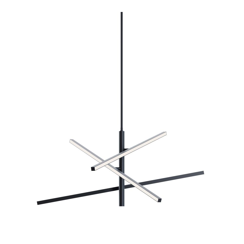 KNOP36LAJUDBK