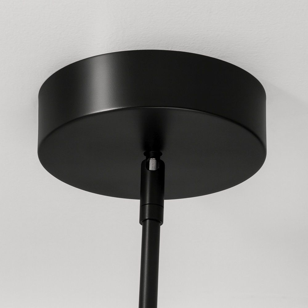 KNOP36LAJUDBK
