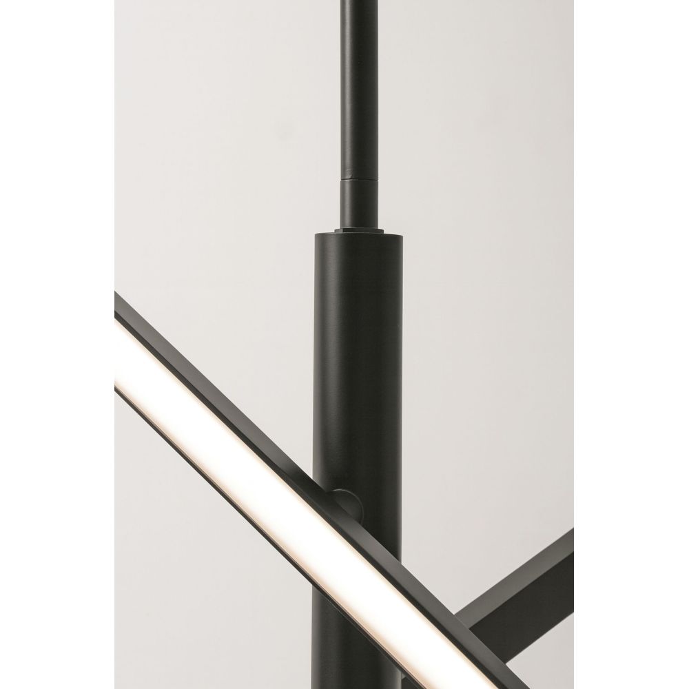 KNOP36LAJUDBK