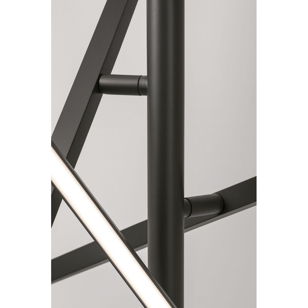 KNOP36LAJUDBK