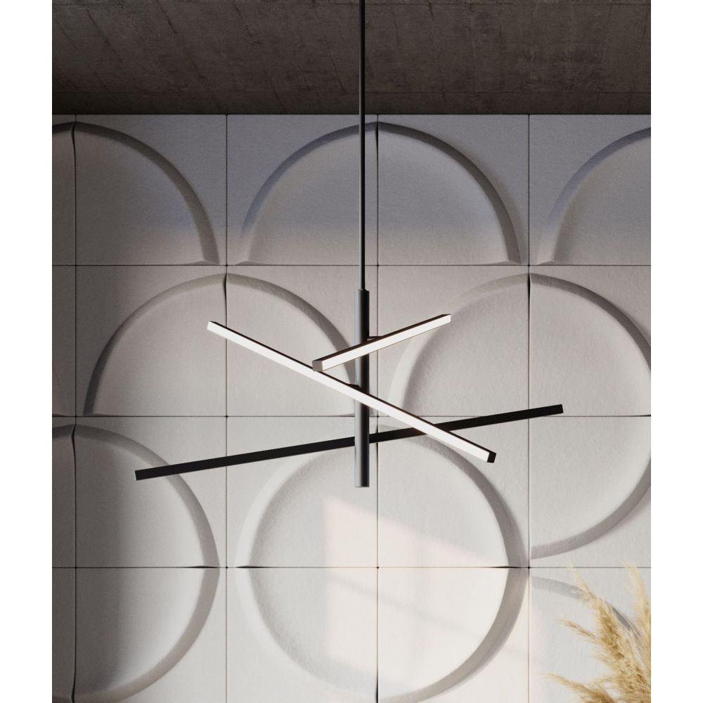 KNOP36LAJUDBK