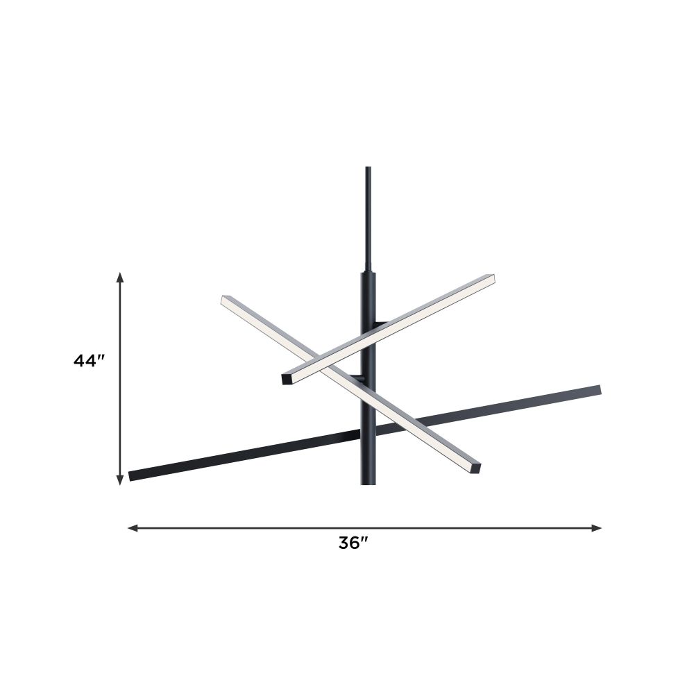 KNOP36LAJUDBK