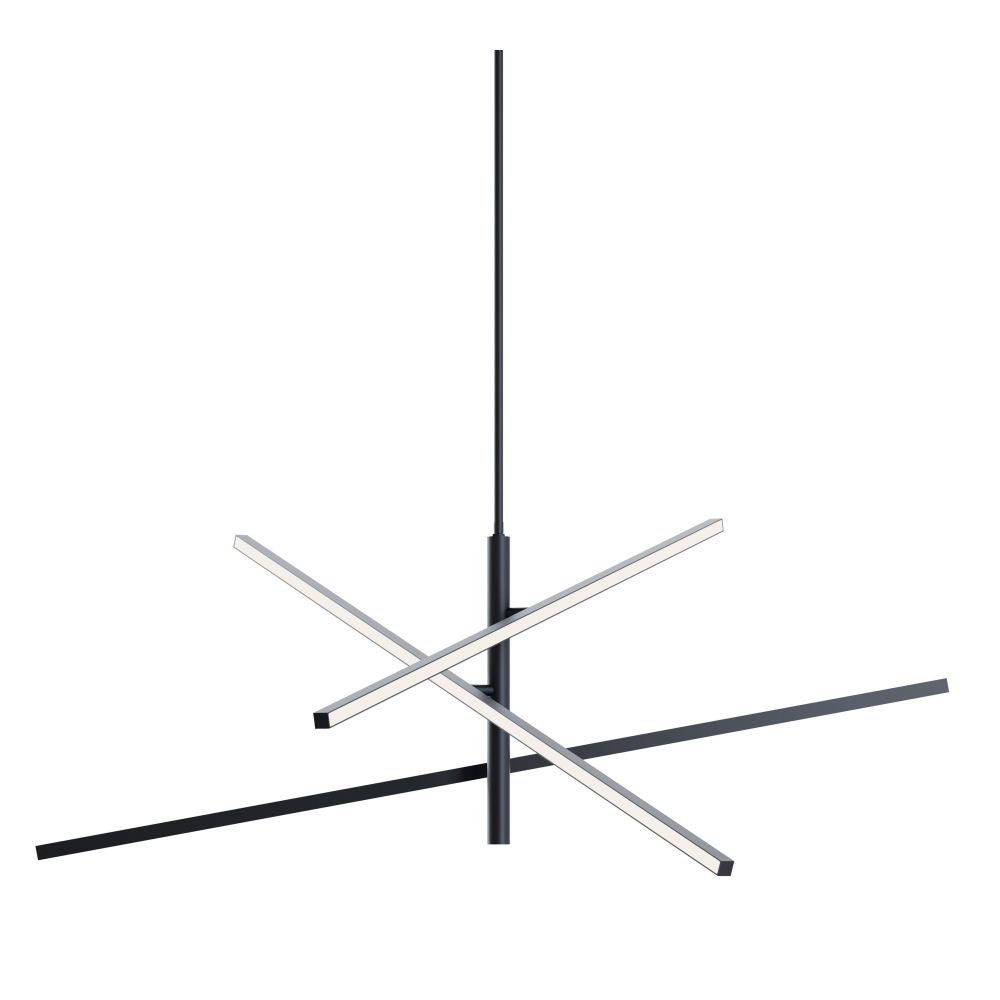 KNOP48LAJUDBK