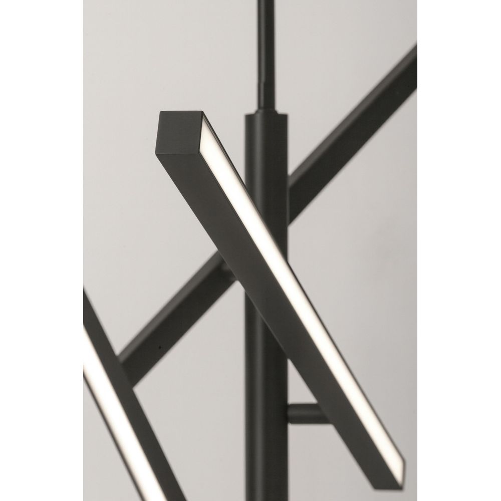 KNOP48LAJUDBK