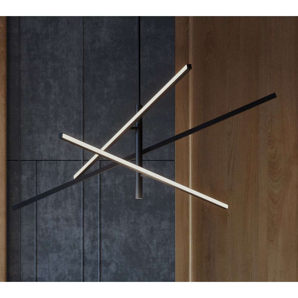 KNOP48LAJUDBK