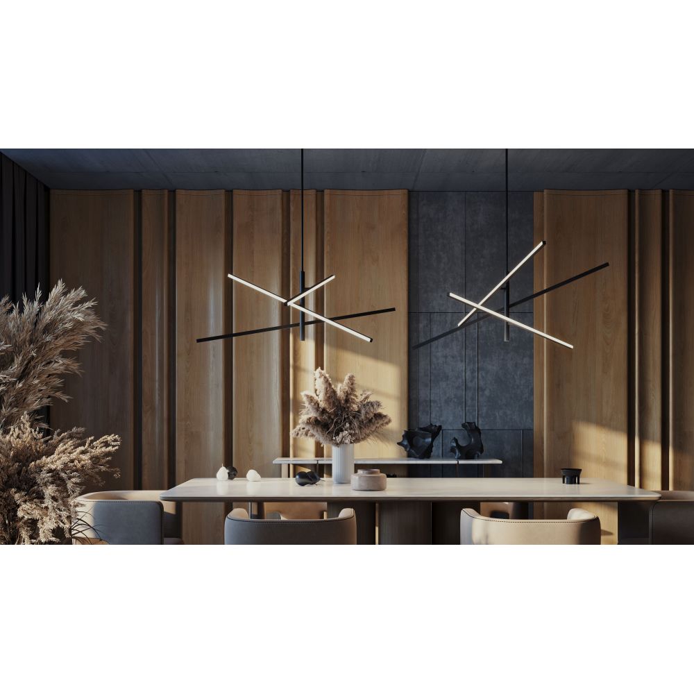 KNOP48LAJUDBK