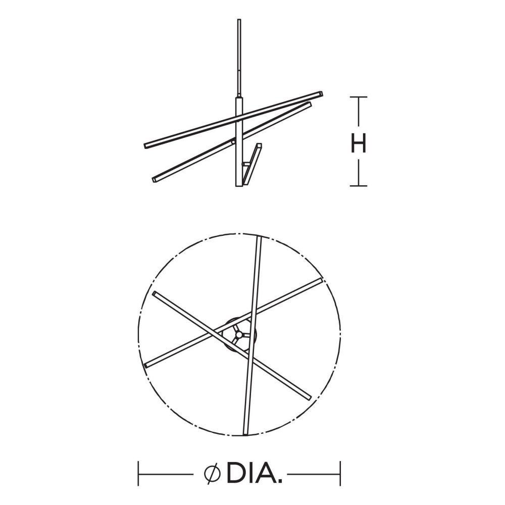 KNOP48LAJUDBK