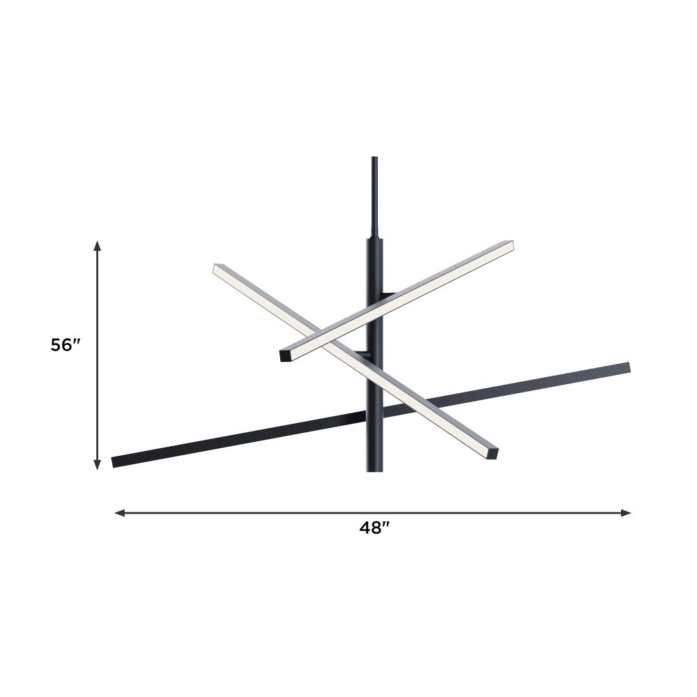KNOP48LAJUDBK