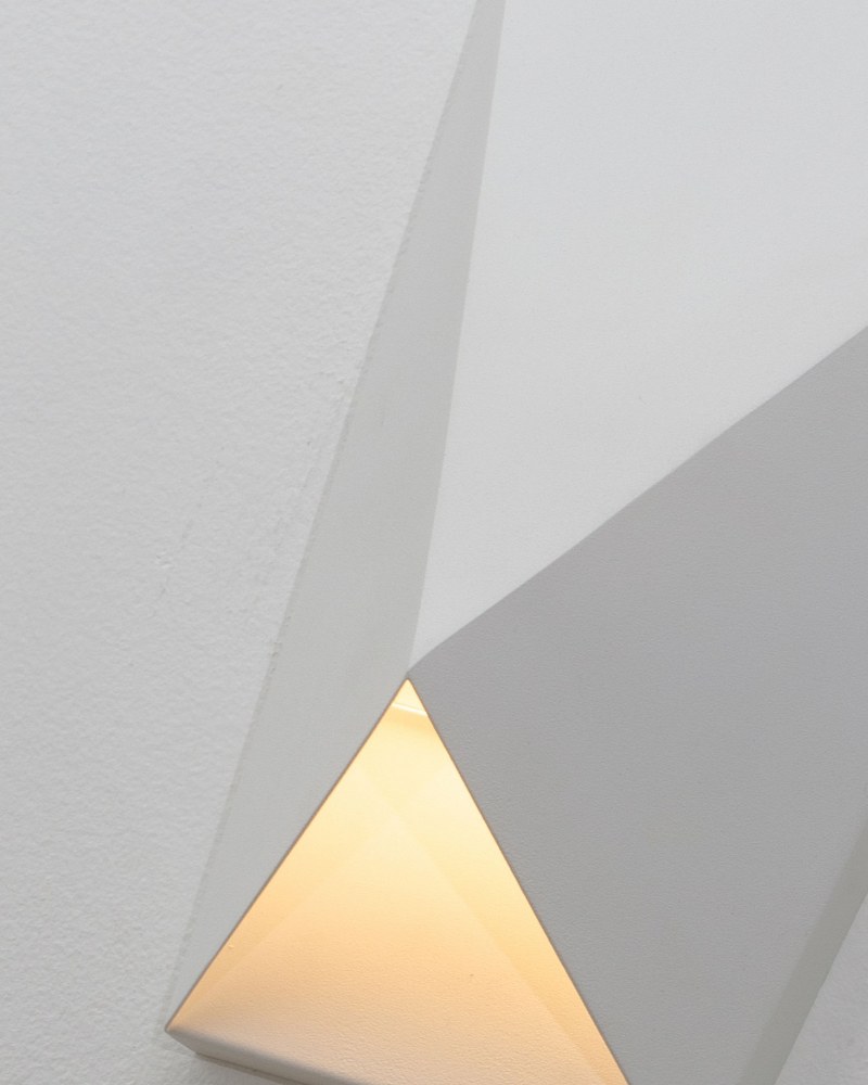knxw061010l30d2wh