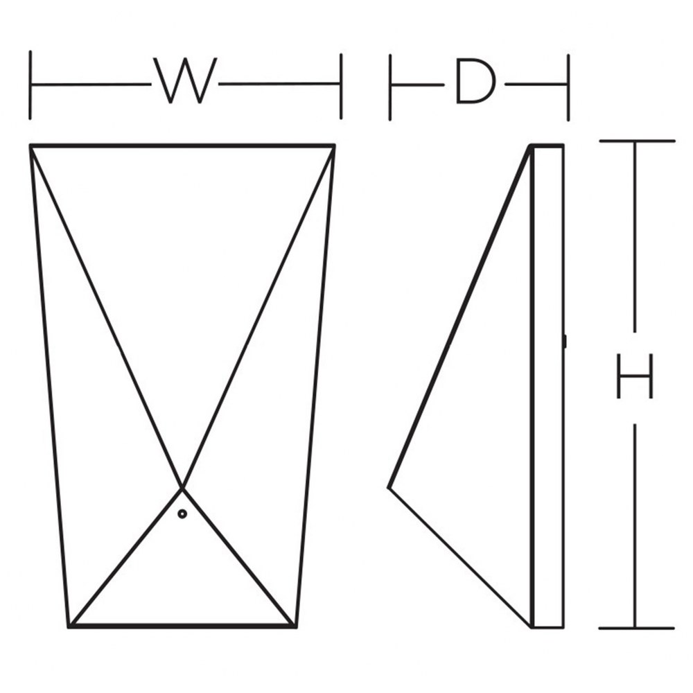 knxw061010l30d2wh